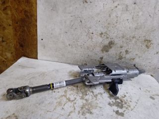 bontott CITROËN DS4 Kormányoszlop