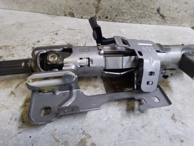 bontott CITROËN DS4 Kormányoszlop