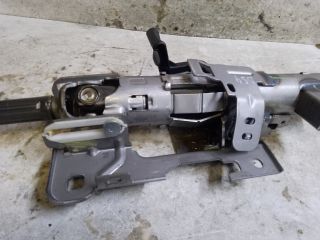 bontott CITROËN DS4 Kormányoszlop