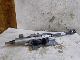 bontott CITROËN DS4 Kormányoszlop