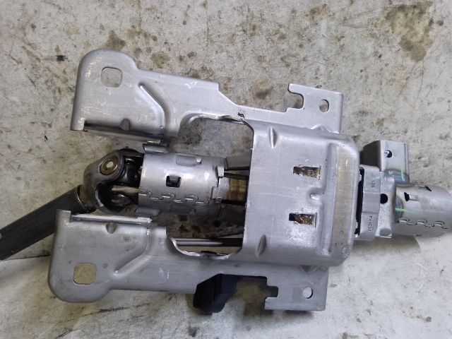 bontott CITROËN DS4 Kormányoszlop