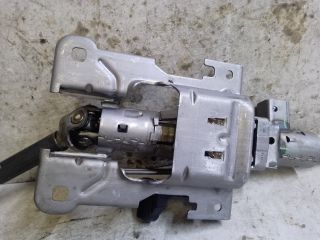 bontott CITROËN DS4 Kormányoszlop