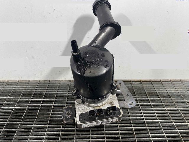 bontott CITROËN DS4 Kormányszervó Motor (Elektromos)