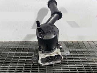 bontott CITROËN DS4 Kormányszervó Motor (Elektromos)