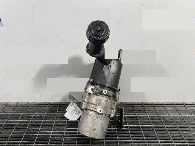 bontott CITROËN DS4 Kormányszervó Motor (Elektromos)