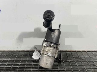 bontott CITROËN DS4 Kormányszervó Motor (Elektromos)