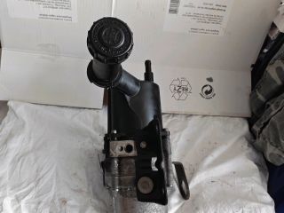 bontott CITROËN DS4 Kormányszervó Motor (Elektromos)