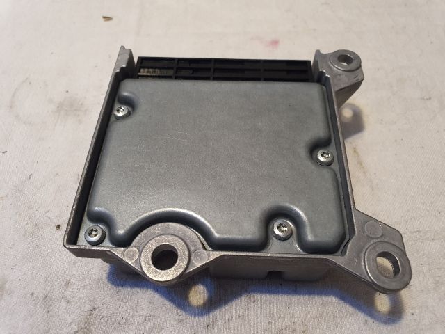 bontott CITROËN DS4 Légzsák Elektronika