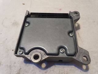 bontott CITROËN DS4 Légzsák Elektronika