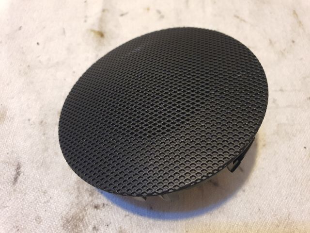 bontott CITROËN DS4 Magassugárzó Hangszóró