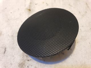 bontott CITROËN DS4 Magassugárzó Hangszóró