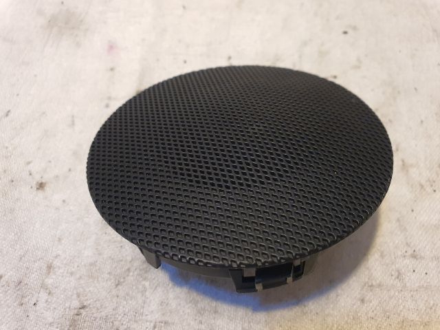 bontott CITROËN DS4 Magassugárzó Hangszóró