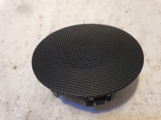 bontott CITROËN DS4 Magassugárzó Hangszóró