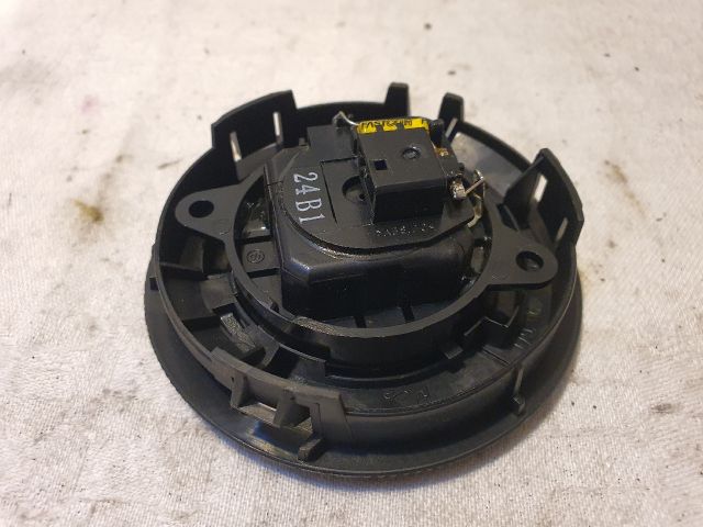 bontott CITROËN DS4 Magassugárzó Hangszóró