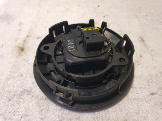 bontott CITROËN DS4 Magassugárzó Hangszóró