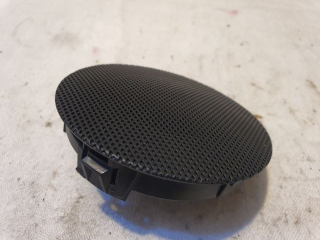 bontott CITROËN DS4 Magassugárzó Hangszóró