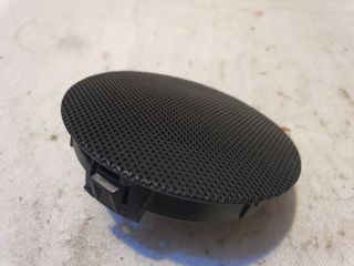 bontott CITROËN DS4 Magassugárzó Hangszóró