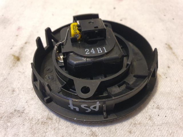 bontott CITROËN DS4 Magassugárzó Hangszóró