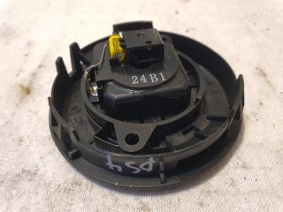 bontott CITROËN DS4 Magassugárzó Hangszóró