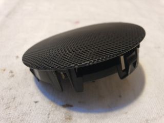 bontott CITROËN DS4 Magassugárzó Hangszóró