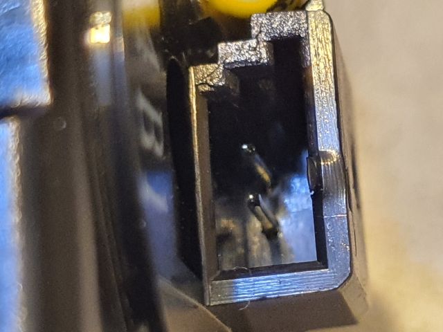 bontott CITROËN DS4 Magassugárzó Hangszóró