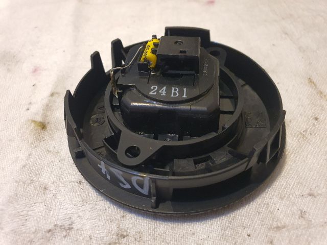 bontott CITROËN DS4 Magassugárzó Hangszóró