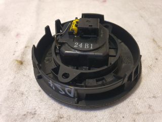 bontott CITROËN DS4 Magassugárzó Hangszóró