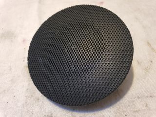 bontott CITROËN DS4 Magassugárzó Hangszóró