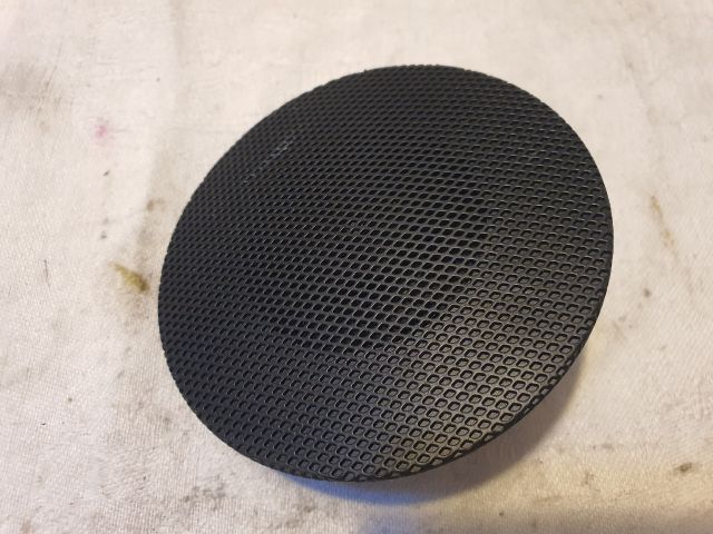 bontott CITROËN DS4 Magassugárzó Hangszóró