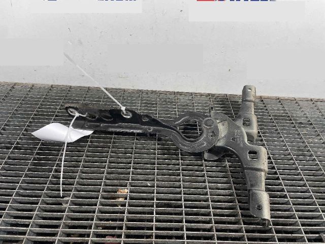 bontott CITROËN DS4 Motorháztető Zsanér Pár