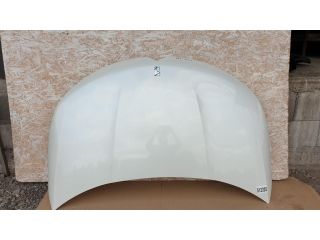 bontott CITROËN DS4 Motorháztető