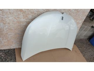 bontott CITROËN DS4 Motorháztető