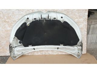 bontott CITROËN DS4 Motorháztető