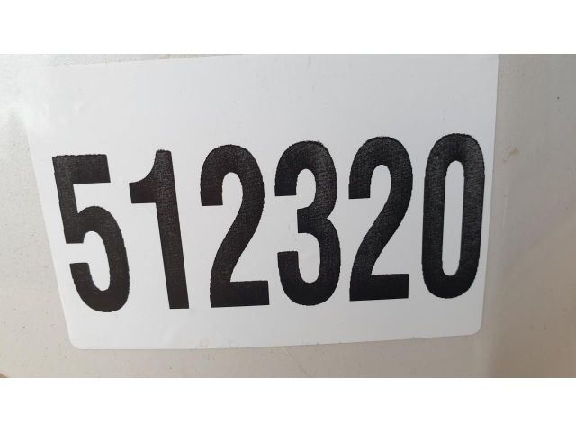 bontott CITROËN DS4 Motorháztető