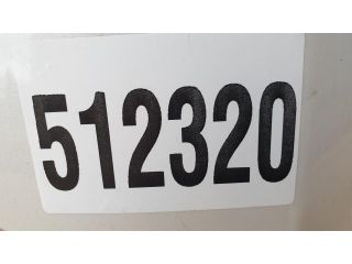 bontott CITROËN DS4 Motorháztető