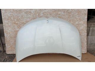 bontott CITROËN DS4 Motorháztető