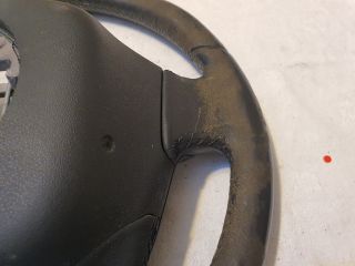 bontott CITROËN DS4 Multikormány