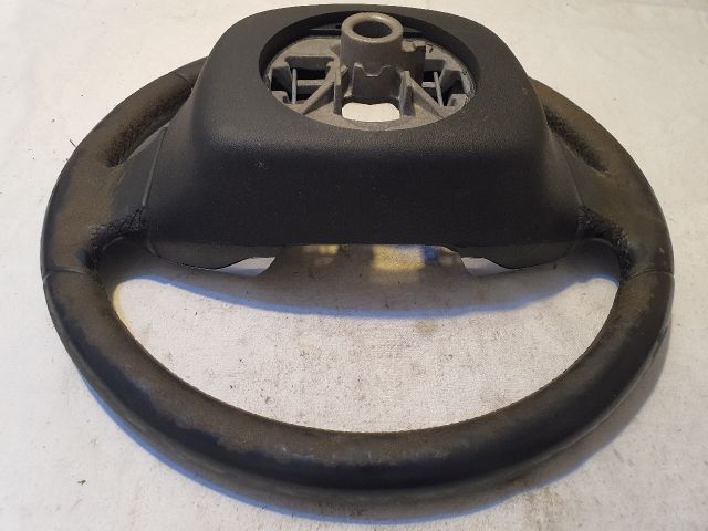 bontott CITROËN DS4 Multikormány