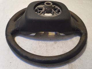 bontott CITROËN DS4 Multikormány