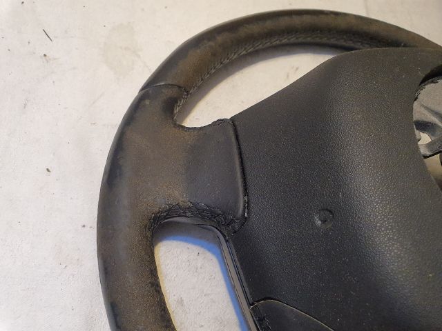 bontott CITROËN DS4 Multikormány