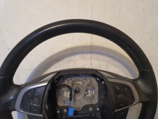 bontott CITROËN DS4 Multikormány