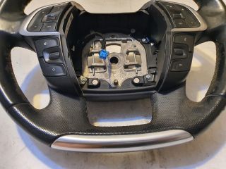 bontott CITROËN DS4 Multikormány