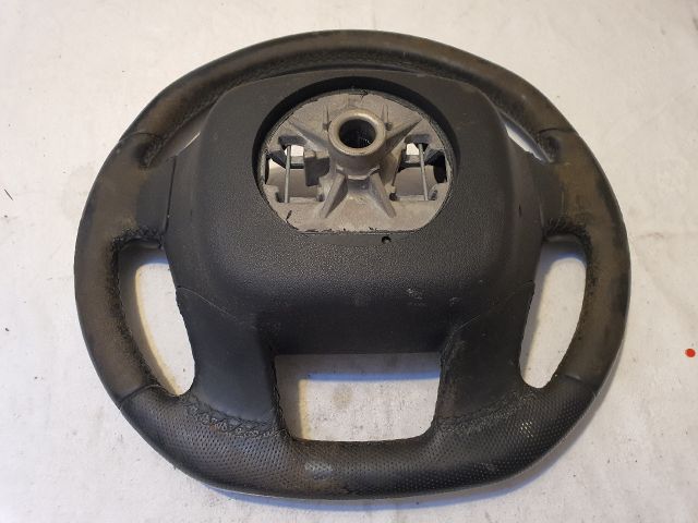 bontott CITROËN DS4 Multikormány