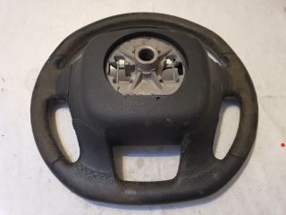 bontott CITROËN DS4 Multikormány