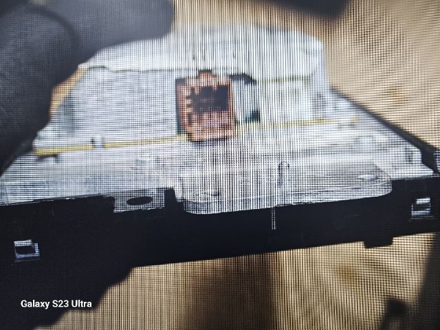 bontott CITROËN DS4 Rádió / CD