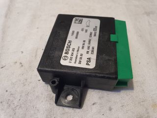 bontott CITROËN DS4 Tolatóradar Elektronika