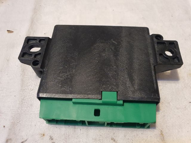 bontott CITROËN DS4 Tolatóradar Elektronika