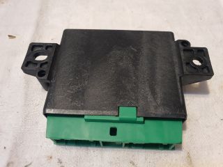 bontott CITROËN DS4 Tolatóradar Elektronika