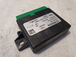 bontott CITROËN DS4 Tolatóradar Elektronika