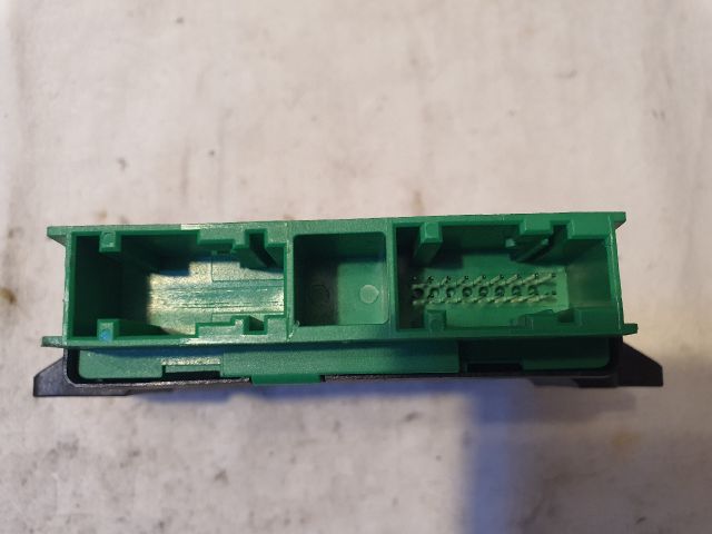 bontott CITROËN DS4 Tolatóradar Elektronika